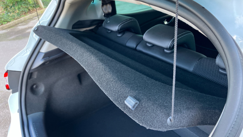 Renault Clio 0.9 TCE 90 GT Line 5dr Petrol Hatchback